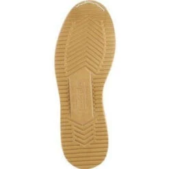 Georgia Men's Wedge Wellington Work Boot - Brown - G5153 -Rocky Shop georgia mens wedge wellington work boot brown g5153 6