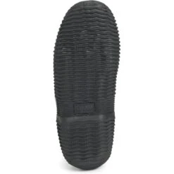 Muck Women's Hale Waterproof Pull-On Outdoor Boot - Black - HAW-1HB -Rocky Shop haw 1hb blk w fuzzy herringbone 3 2400x c4644e74 9d75 4407 b127 88af0e21bdc0