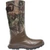 LaCrosse Men's AeroHead Sport 16" Rubber Hunt Boot Mossy Oak - 340227 1 LaCrosse Men's AeroHead Sport 16" Rubber Hunt Boot Mossy Oak - 340227 -Rocky Shop lacrosse mens aerohead sport 16 rubber hunt boot mossy oak 340227 boots lacrosse