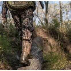 LaCrosse Men's AeroHead Sport 16" Rubber Hunt Boot Mossy Oak - 340227 -Rocky Shop lacrosse mens aerohead sport 16 rubber hunt boot mossy oak 340227 boots lacrosse 4