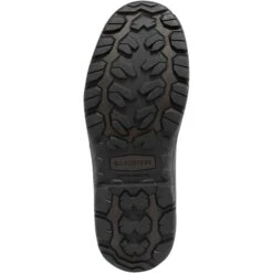 LaCrosse Men's AeroHead Sport 16" Rubber Hunt Boot Mossy Oak - 340227 -Rocky Shop lacrosse mens aerohead sport 16 rubber hunt boot mossy oak 340227 boots lacrosse 5