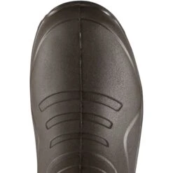 LaCrosse Men's AeroHead Sport 16" Rubber Hunt Boot Mossy Oak - 340227 -Rocky Shop lacrosse mens aerohead sport 16 rubber hunt boot mossy oak 340227 boots lacrosse 6