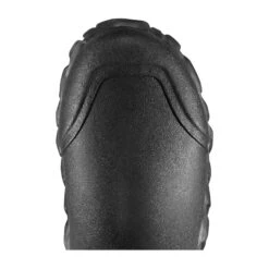 LaCrosse Men's Alpha Lite 16" Ins Rubber Work Boot - Black - 200063 -Rocky Shop lacrosse mens alpha lite 16 ins rubber work boot black 200063 boots lacrosse 4