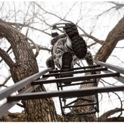 LaCrosse Men's Alphaburly Pro 18" GORE Rubber Hunt Boot - 376033 -Rocky Shop lacrosse mens alphaburly pro 18 gore rubber hunt boot 376033 boots lacrosse 10