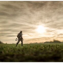 LaCrosse Men's Alphaburly Pro 18" GORE Rubber Hunt Boot - 376033 -Rocky Shop lacrosse mens alphaburly pro 18 gore rubber hunt boot 376033 boots lacrosse 6