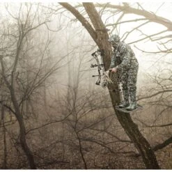 LaCrosse Men's Alphaburly Pro 18" GORE Rubber Hunt Boot - 376033 -Rocky Shop lacrosse mens alphaburly pro 18 gore rubber hunt boot 376033 boots lacrosse 8