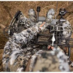 LaCrosse Men's Alphaburly Pro 18" GORE Rubber Hunt Boot - 376033 -Rocky Shop lacrosse mens alphaburly pro 18 gore rubber hunt boot 376033 boots lacrosse 9