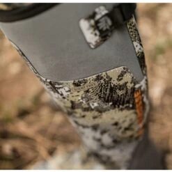 LaCrosse Men's Alphaburly Pro 18" Ins Rubber Hunt Boot OptifadeI 376035 32 LaCrosse Men's Alphaburly Pro 18" Ins Rubber Hunt Boot OptifadeI 376035 -Rocky Shop lacrosse mens alphaburly pro 18 ins rubber hunt boot optifadei 376035 boots lacrosse 15