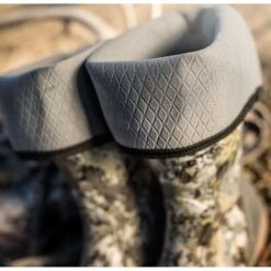 LaCrosse Men's Alphaburly Pro 18" Ins Rubber Hunt Boot OptifadeI 376035 33 LaCrosse Men's Alphaburly Pro 18" Ins Rubber Hunt Boot OptifadeI 376035 -Rocky Shop lacrosse mens alphaburly pro 18 ins rubber hunt boot optifadei 376035 boots lacrosse 16