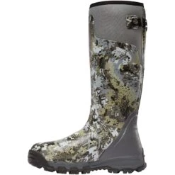 LaCrosse Men's Alphaburly Pro 18" Ins Rubber Hunt Boot OptifadeI 376035 19 LaCrosse Men's Alphaburly Pro 18" Ins Rubber Hunt Boot OptifadeI 376035 -Rocky Shop lacrosse mens alphaburly pro 18 ins rubber hunt boot optifadei 376035 boots lacrosse 2