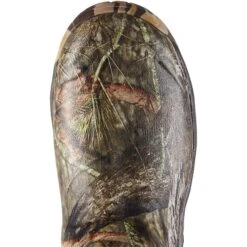 LaCrosse Men's Alphaburly Pro 18" Rubber Hunt Boot Mossy Oak - 376027 10 LaCrosse Men's Alphaburly Pro 18" Rubber Hunt Boot Mossy Oak - 376027 -Rocky Shop lacrosse mens alphaburly pro 18 rubber hunt boot mossy oak 376027 boots lacrosse 4