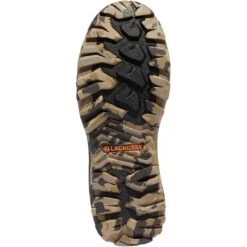 LaCrosse Men's Alphaburly Pro 18" Rubber Hunt Boot Mossy Oak - 376027 11 LaCrosse Men's Alphaburly Pro 18" Rubber Hunt Boot Mossy Oak - 376027 -Rocky Shop lacrosse mens alphaburly pro 18 rubber hunt boot mossy oak 376027 boots lacrosse 5