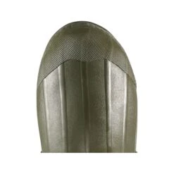 LaCrosse Men's Burly Air Grip 18" Rubber Work Boot - Green - 266050 -Rocky Shop lacrosse mens burly air grip 18 rubber work boot green 266050 boots lacrosse 4