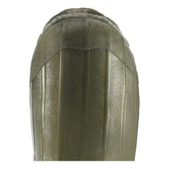 LaCrosse Men's Burly Trac-Lite 18" Ins Rubber Work Boot Green 266060 -Rocky Shop lacrosse mens burly trac lite 18 ins rubber work boot green 266060 boots lacrosse 3