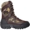 LaCrosse Men's Hunt Pac Extreme 10" Ins Hunt Boot Mossy Oak - 283160 -Rocky Shop lacrosse mens hunt pac extreme 10 ins hunt boot mossy oak 283160 boots lacrosse