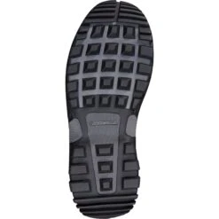 LaCrosse Men's Hunt Pac Extreme 10" Ins Hunt Boot Mossy Oak - 283160 5 LaCrosse Men's Hunt Pac Extreme 10" Ins Hunt Boot Mossy Oak - 283160 -Rocky Shop lacrosse mens hunt pac extreme 10 ins hunt boot mossy oak 283160 boots lacrosse 2