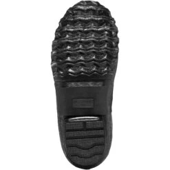 LaCrosse Men's ZXT Knee Boot 16" Ins Rubber Work Boot - Black - 189010 -Rocky Shop lacrosse mens zxt knee boot 16 ins rubber work boot black 189010 boots lacrosse 3