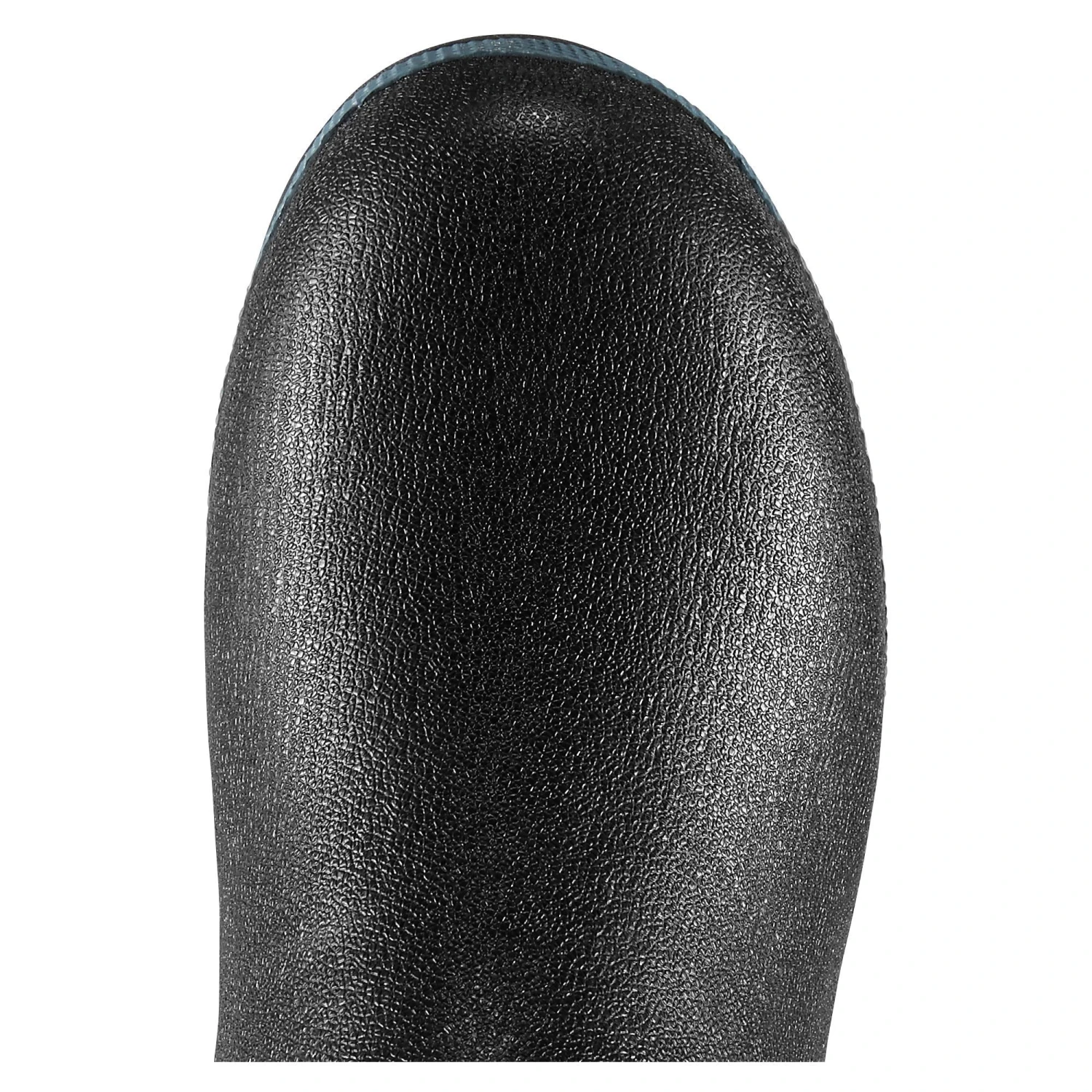 LaCrosse Women's Alpha Range 12" Ins Rubber Work Boot - Black - 602244 6 LaCrosse Women's Alpha Range 12" Ins Rubber Work Boot - Black - 602244 - Image 4