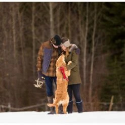 LaCrosse Women's Alpha Thermal 14" Ins Rubber Work Boot Black - 644105 -Rocky Shop lacrosse womens alpha thermal 14 ins rubber work boot black 644105 boots lacrosse 7