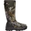 LaCrosse Women's Alphaburly Pro 15" Ins Rubber Hunt Boot Camo - 376031 1 LaCrosse Women's Alphaburly Pro 15" Ins Rubber Hunt Boot Camo - 376031 -Rocky Shop lacrosse womens alphaburly pro 15 ins rubber hunt boot camo 376031 boots lacrosse