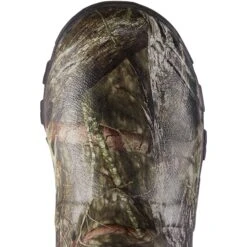 LaCrosse Women's Alphaburly Pro 15" Ins Rubber Hunt Boot Camo - 376031 11 LaCrosse Women's Alphaburly Pro 15" Ins Rubber Hunt Boot Camo - 376031 -Rocky Shop lacrosse womens alphaburly pro 15 ins rubber hunt boot camo 376031 boots lacrosse 3