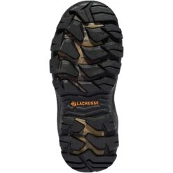 LaCrosse Women's Alphaburly Pro 15" Ins Rubber Hunt Boot Camo - 376031 12 LaCrosse Women's Alphaburly Pro 15" Ins Rubber Hunt Boot Camo - 376031 -Rocky Shop lacrosse womens alphaburly pro 15 ins rubber hunt boot camo 376031 boots lacrosse 4