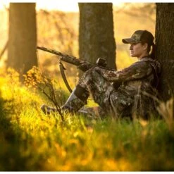 LaCrosse Women's Alphaburly Pro 15" Ins Rubber Hunt Boot Camo - 376031 13 LaCrosse Women's Alphaburly Pro 15" Ins Rubber Hunt Boot Camo - 376031 -Rocky Shop lacrosse womens alphaburly pro 15 ins rubber hunt boot camo 376031 boots lacrosse 5