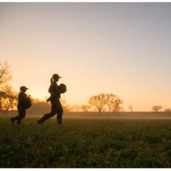 LaCrosse Women's Alphaburly Pro 15" Ins Rubber Hunt Boot Camo - 376031 14 LaCrosse Women's Alphaburly Pro 15" Ins Rubber Hunt Boot Camo - 376031 -Rocky Shop lacrosse womens alphaburly pro 15 ins rubber hunt boot camo 376031 boots lacrosse 6