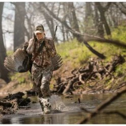 LaCrosse Women's Alphaburly Pro 15" Ins Rubber Hunt Boot Camo - 376031 15 LaCrosse Women's Alphaburly Pro 15" Ins Rubber Hunt Boot Camo - 376031 -Rocky Shop lacrosse womens alphaburly pro 15 ins rubber hunt boot camo 376031 boots lacrosse 7