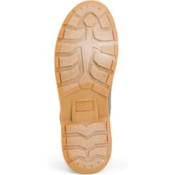 Muck Men's Originals Duck Lace Waterproof Duty Boot - Tan - ODL-902 15 Muck Men's Originals Duck Lace Waterproof Duty Boot - Tan - ODL-902 -Rocky Shop odl 902 tan dk brown 7 2400x d78c2f98 7f0b 4249 a787 3c2a022eafba