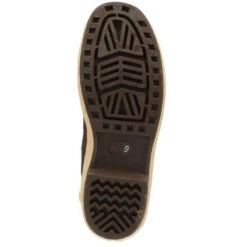 Xtratuf Men's 12" Legacy WP Rubber Work Boot - Copper - 22172G 16 Xtratuf Men's 12" Legacy WP Rubber Work Boot - Copper - 22172G -Rocky Shop product 22172G CTM 7 2400x 55f2f591 a5eb 43ef b118 9abacf4ed618