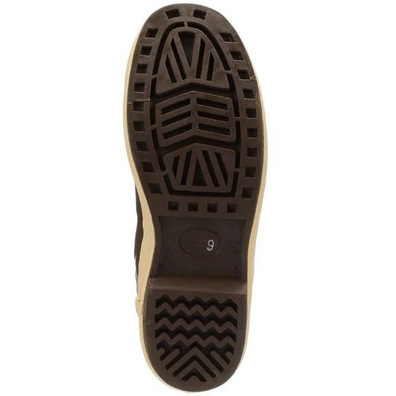 Xtratuf Men's 15" Legacy WP Rubber Work Boot - Copper - 22272G 9 Xtratuf Men's 15" Legacy WP Rubber Work Boot - Copper - 22272G - Image 7