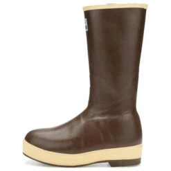 Xtratuf Men's 15" Legacy WP Insulated Rubber Work Boot - Copper - 22274G 11 Xtratuf Men's 15" Legacy WP Insulated Rubber Work Boot - Copper - 22274G -Rocky Shop product 22274G CTM 2 2400x 2f0dc904 221e 4a05 b866 826978ab68e6