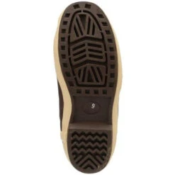 Xtratuf Men's 15" Legacy WP Insulated Rubber Work Boot - Copper - 22274G 15 Xtratuf Men's 15" Legacy WP Insulated Rubber Work Boot - Copper - 22274G -Rocky Shop product 22274G CTM 7 2400x f4f48cae f32e 48b0 a400 2b607c2a93f8