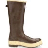 Xtratuf Men's 15" Wide Calf Legacy WP Rubber Work Boot - Copper - 22279G -Rocky Shop product 22279G BRN 4 2400x e3c55329 ecd2 41e3 82f3 380f63ececf9
