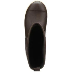 Xtratuf Men's 12" Elite Legacy WP Insulated Rubber Work Boot - Copper - 22612 -Rocky Shop product 22612 CTM 6 2400x 11ea2c95 0b51 4110 90d2 d66ee121e612