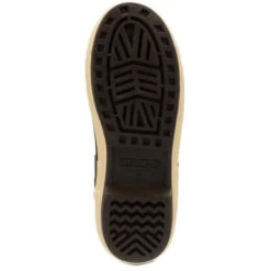 Xtratuf Men's 12" Elite Legacy WP Insulated Rubber Work Boot - Copper - 22612 -Rocky Shop product 22612 CTM 7 2400x 2b00fbc1 4353 42b3 864b b095c6fd69a3