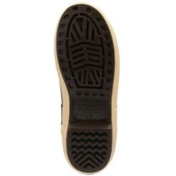 Xtratuf Men's 15" Elite Legacy WP Insulated Rubber Work Boot - Copper - 22613 -Rocky Shop product 22613 CTM 7 2400x ecbceb8d becb 4d24 8ce8 39b664b60895