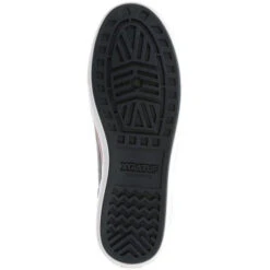 Xtratuf Men's 6" Ankle Deck Waterproof Boot - Navy / Red - 22733 -Rocky Shop product 22733 NVY 6 2400x bfa230aa 8541 410c a828 65dd3476e580