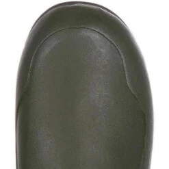 Rocky Men's Core 16" Neoprene WP 1000G Ins Rubber Hunt Boot - Camo - RKYS053 -Rocky Shop rocky mens core 16 neoprene wp 1000g ins hunt boot camo rkys053 5