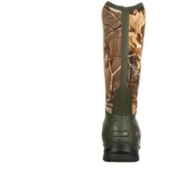 Rocky Men's Core 16" Neoprene WP 1000G Ins Rubber Hunt Boot - Camo - RKYS053 -Rocky Shop rocky mens core 16 neoprene wp 1000g ins hunt boot camo rkys053 6