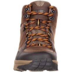 Rocky Men's Endeavor Point Waterproof Hiking Boot - Brown - RKS0300 10 Rocky Men's Endeavor Point Waterproof Hiking Boot - Brown - RKS0300 -Rocky Shop rocky mens endeavor point waterproof outdoor boot brown rks0300 3