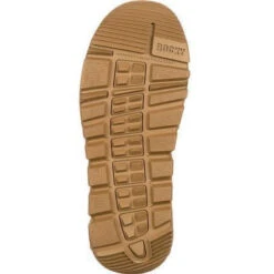 Rocky Men's Lightweight Commercial Military Boot - Tan - RKC042 -Rocky Shop rocky mens lightweight commercial military boot tan rkc042 7