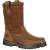 Rocky Men's Outback Gore-Tex WP Wellington Hunting Boot Brown RKS0255 1 Rocky Men's Outback Gore-Tex WP Wellington Hunting Boot Brown RKS0255 -Rocky Shop rocky mens outback gore tex wp wellington hunting boot brown rks0255