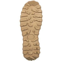 Rocky Men's S2V 8" Steel Toe Tactical Military Boot - Brown - RKC053 -Rocky Shop rocky mens s2v 8 steel toe tactical military boot brown rkc053 6