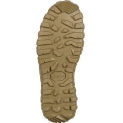 Rocky Men's S2V 8" Stl Toe Tactical Military Boot - Brown - FQ0006104 -Rocky Shop rocky mens s2v 8 stl toe tactical military boot brown fq0006104 7