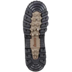 Rocky Men's Sport Pro Ins Waterproof Hunt Boot - Mossy Oak - RKS0309 -Rocky Shop rocky mens sport pro ins waterproof hunt boot mossy oak rks0309 5