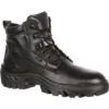 Rocky Men's TMC Postal-Approved Duty Boot - Black - FQ0005019 2 Rocky Men's TMC Postal-Approved Duty Boot - Black - FQ0005019 -Rocky Shop rocky mens tmc postal approved duty boot black fq0005019