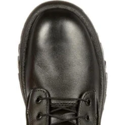 Rocky Men's TMC Postal-Approved Duty Boot - Black - FQ0005019 -Rocky Shop rocky mens tmc postal approved duty boot black fq0005019 6