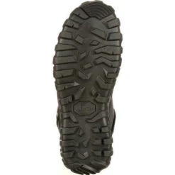 Rocky Men's USA Made S2V Tactical Military Boot - Black - FQ0000102 -Rocky Shop rocky mens usa made s2v tactical military boot black fq0000102 2